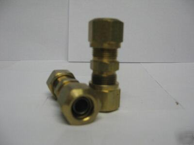 Air brake hose fitting.....1462-04-04