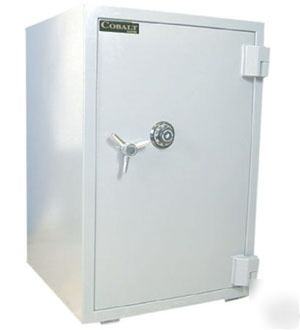 Cobalt large 10.5 cu ft fireproof safe free shipping