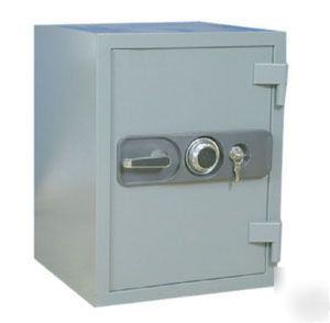Data safes ds-035 specially designed for data & media