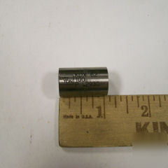 Dayton progress matrixes kdx 62 100 .2930