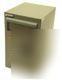 Drop safe depository safe FD2012 safe free shipping 