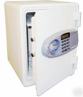 Fireproof home safes es-031D safe free shipping 