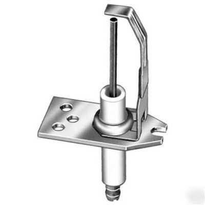 Honeywell Q327A1626 m&h pilot assembly