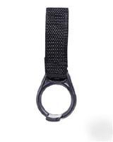 New bianchi - model 6404 â€“ baton ring 