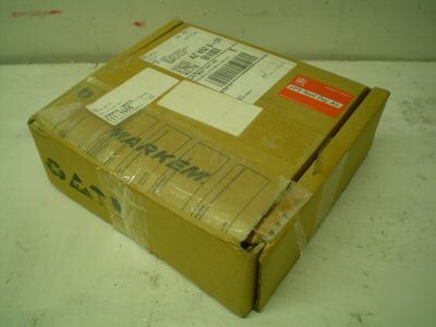 New markem or ilapak encoder - part no. B04409AA - 