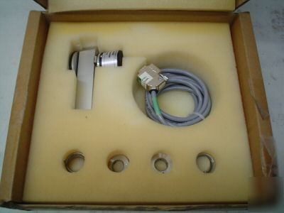 New markem or ilapak encoder - part no. B04409AA - 