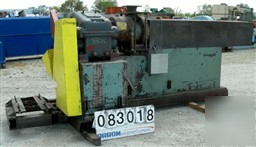 Used: 4.5