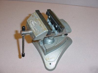  industrial soldering vise circuit board holder & more