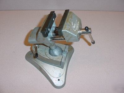  industrial soldering vise circuit board holder & more