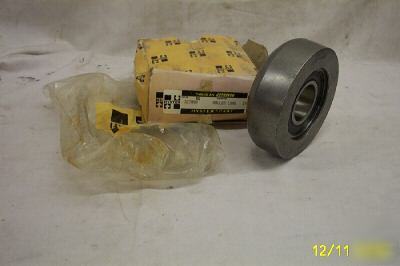 Hyster roller load bearing # 327898 bca # MG5208VFFE