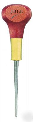 Jbee sheet metal scriber scratch awl tool tile