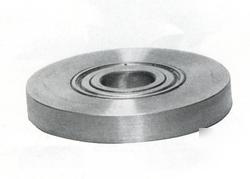 New dml rub bearing 1