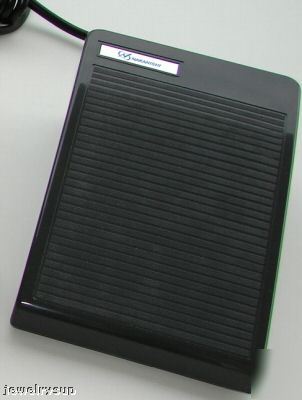 Nsk emax ultra precision foot pedal fc-40