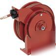 Reelcraft 5650-olp 3/8