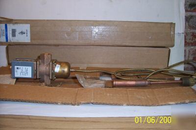 2 johnson V47AB-3C 1/2
