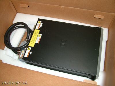 Ae advanced energy apex 10KW/13 rf generator 13.56MHZ