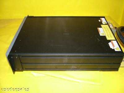Ae advanced energy apex 10KW/13 rf generator 13.56MHZ