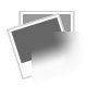 Asp 2249 florida silver state seal baton end cap