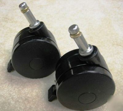 Caster 3