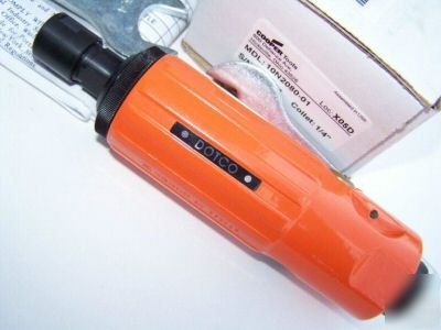 Dotco model 10N2080-1 1/4
