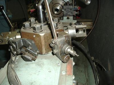 Like new rockwell 11