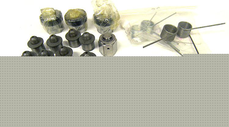 Lot chuck collets bearings precision cnc milling lathe