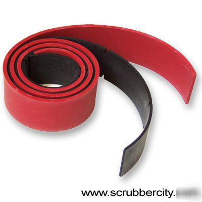 SC11002 - squeegee set clarke encore 28 vision 26