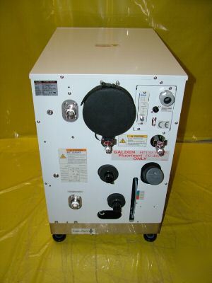 Smc thermo chiller inr-496-003D-X007