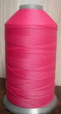 Tristar bonded nylon t-70 - wildflower