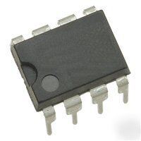 1 x NE555N timer NE555 555 LM555 ic - low postage uk
