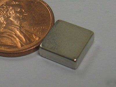 5PC N40 0.5