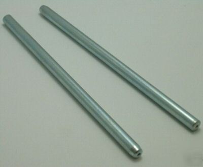 Bernard 4951 guide tube, 5.215