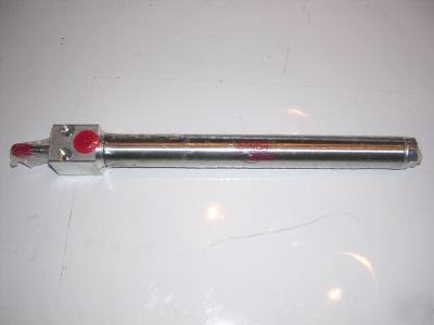 Bimba bf-046-d .75