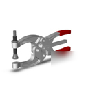 Destaco 482 squeeze action clamp