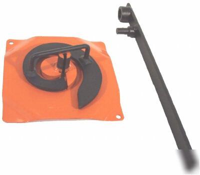 MK2/2 scroll bender (scroll bending scroll benders)