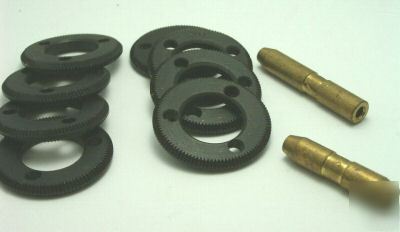 Miller 046798 7/64