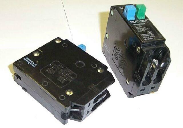 New cutler hammer bd circuit breaker BD2030 