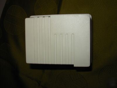Refurb ge iti sxv SX5 wireless siren 60-353-235