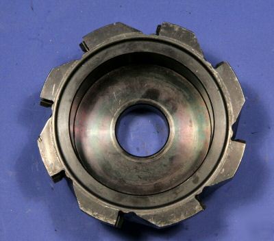 Sandvik coromant RA290-152R38-12L coromill 290 face mil
