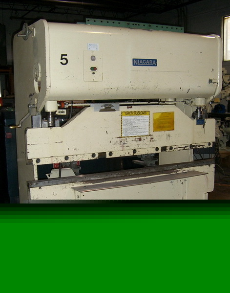 25 ton x 72