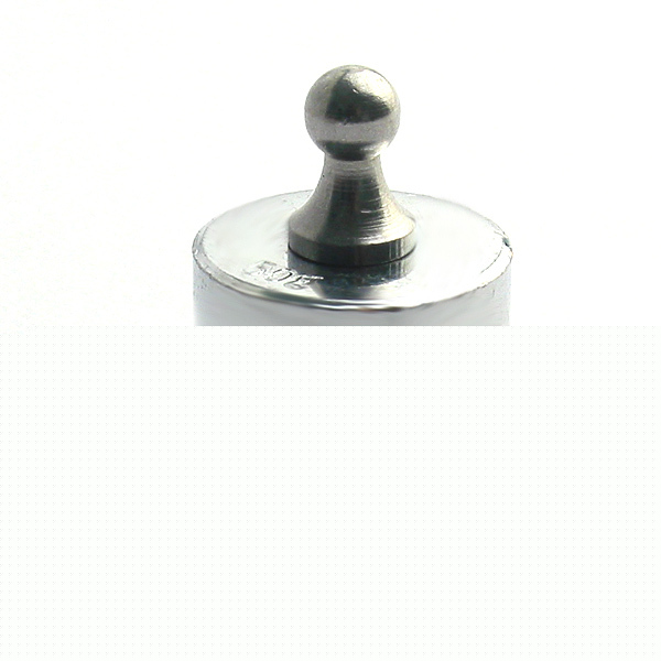 50G calibration weight f/ digital scales accuracy check