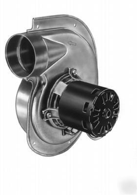 A174, cross ref. 7021-9188, 1010239, fasco blower