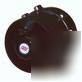 Able 2 alerte weather tite 100 watt speaker