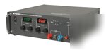 Bk precision 1795 hi-current dc power supply 0-64V/0-15