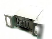 National instruments pxi-1000B with 6608, 6534's, 6052E