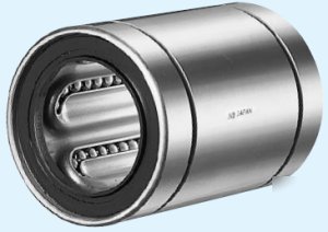 Nb linear systems japan:SW12 3/4