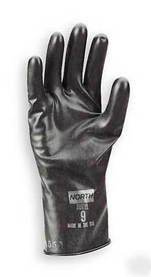 New 13 pair of north 11