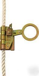 New protecta - AC202D cobra rope grab dbi / sala - 