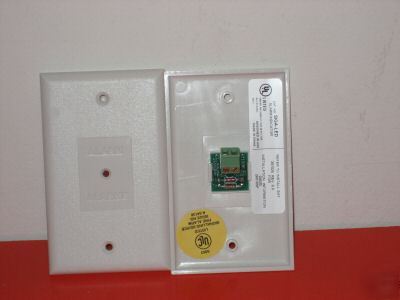 A lot of 5- est/siga-led alarm indicator remote led. 