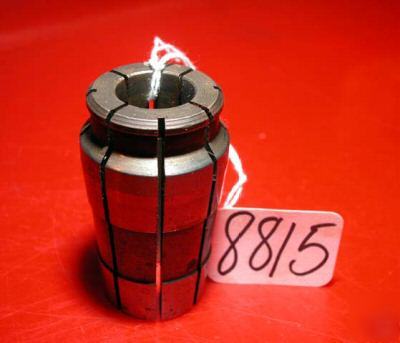 Acura flex collet 200 series AF197 19MM 3/4 u